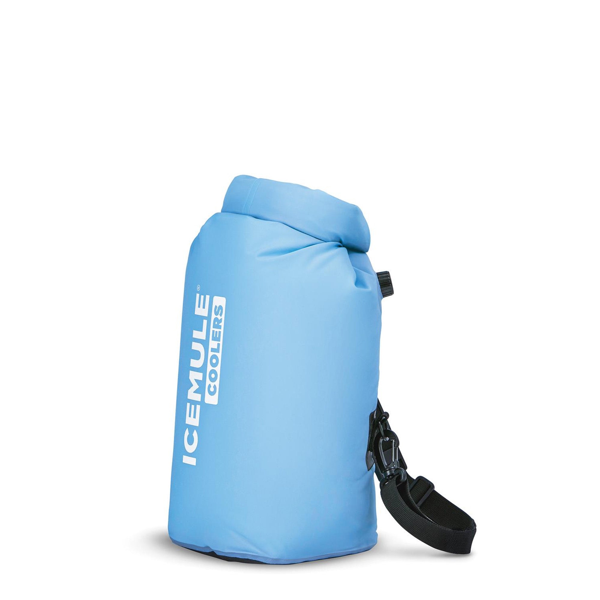 IceMule Classic Mini 9L Cooler - Blue