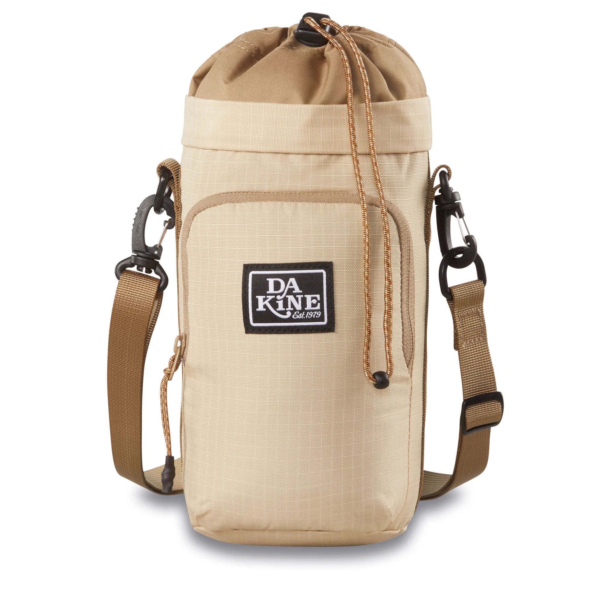 Dakine Jade Hydration Bag - Mojave Desert