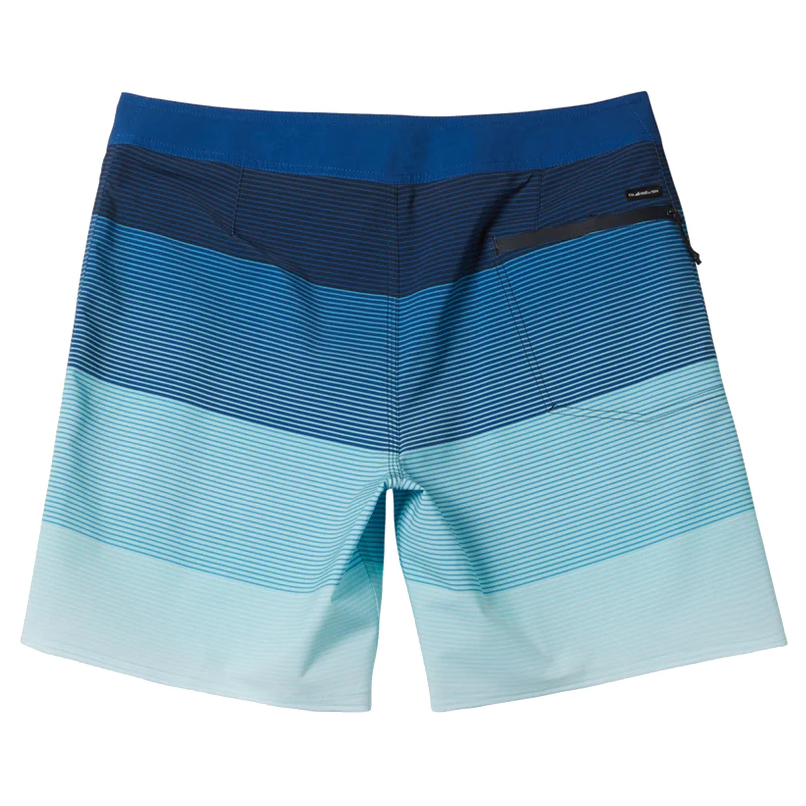 HUK Men's Classic 20 Boardshort  Quick-Drying Fishing Shorts, Pine, 30 -  サーフパンツ