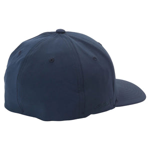 Quiksilver Amped Up Flexfit Men's Hat