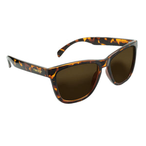 Nectar Chucktown Men's Polarized Sunglasses