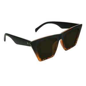 Nectar Hamptons Women's Polarized Sunglasses