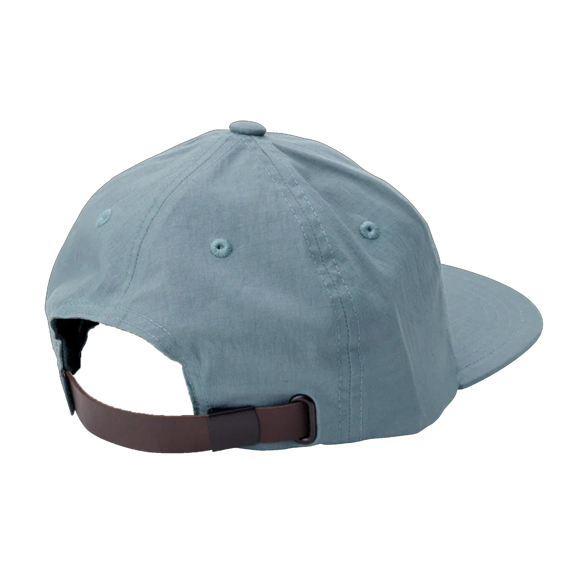 Roark Campover Strapback Men's Hat - Orion