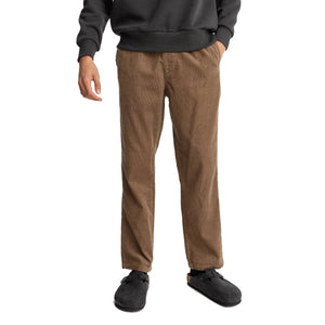 Rhythm Cord Jam Men's Pants