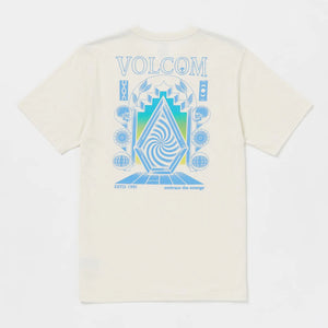 Volcom Hypnotix Men's S/S T-Shirt