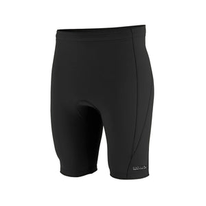 O'Neill Reactor II 1.5mm Men's Wetsuit Shorts