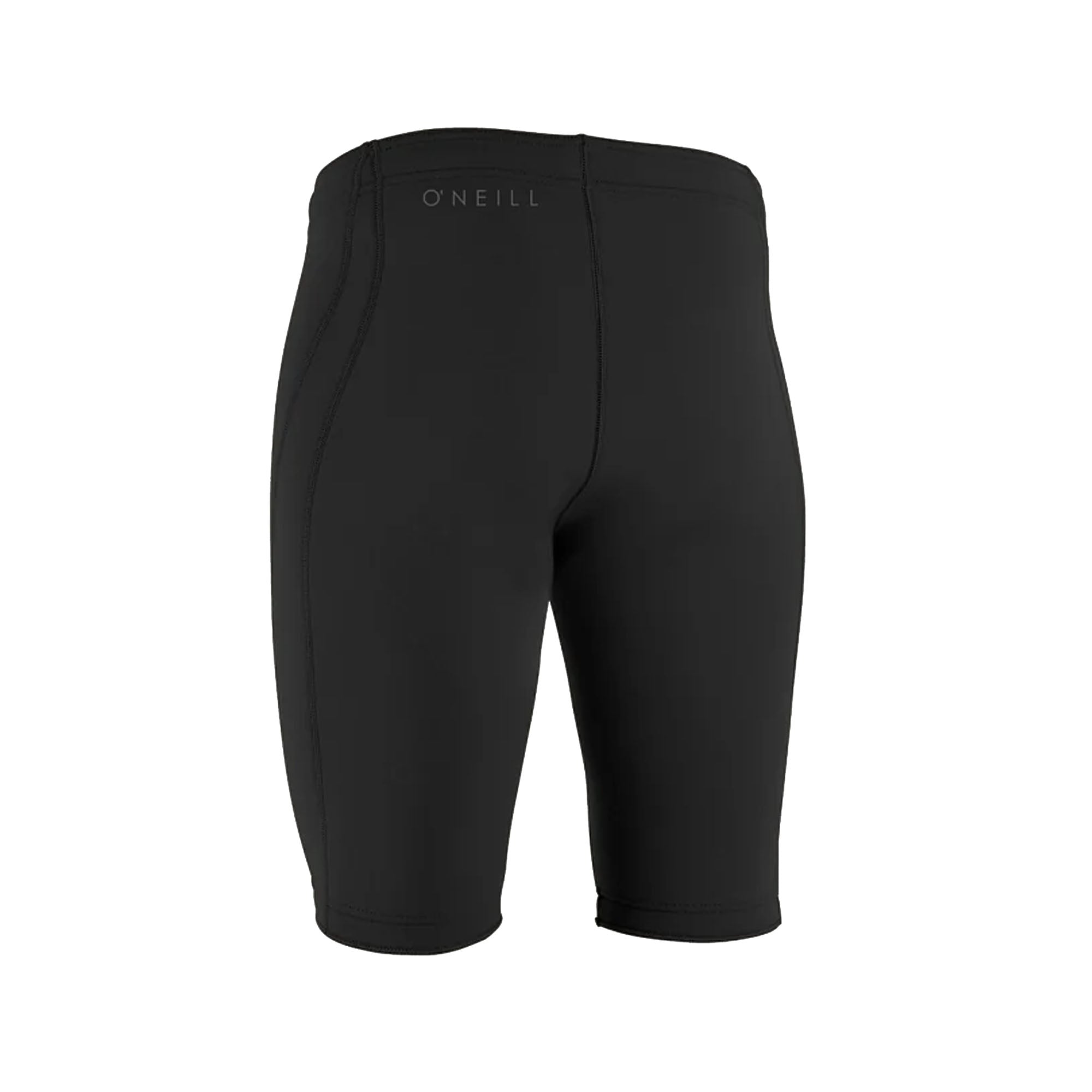 O'Neill Reactor II 1.5mm Men's Wetsuit Shorts