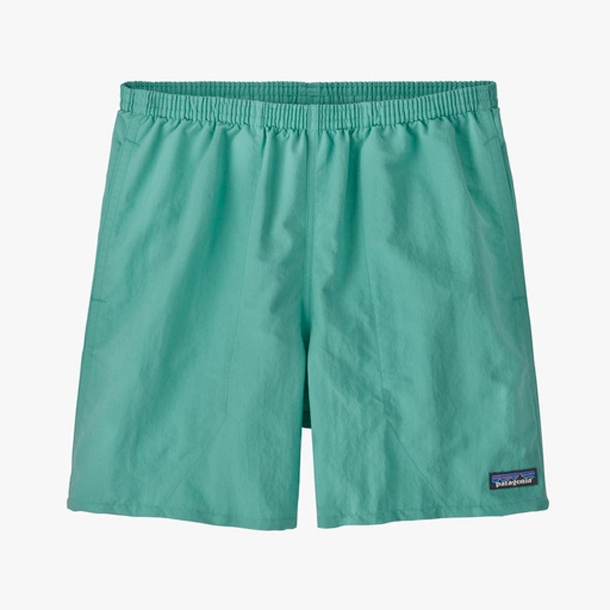 Patagonia Baggies 5" Men's Boardshorts - Teal