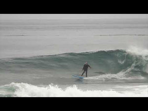 Gerry Lopez Something Fishy 5'2 Surfboard - FCS II