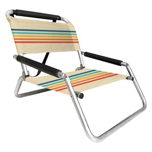 Neso Beach Chair