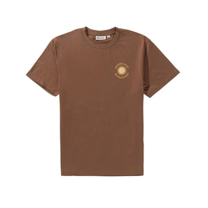 Rhythm Sun Life Men's S/S T-Shirt