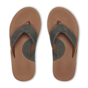 Cobian ARV 2 Men's Sandals - Sage