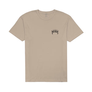 Lost Mayhem Designs Men's S/S T-Shirt