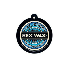 Sex Wax Air Freshener