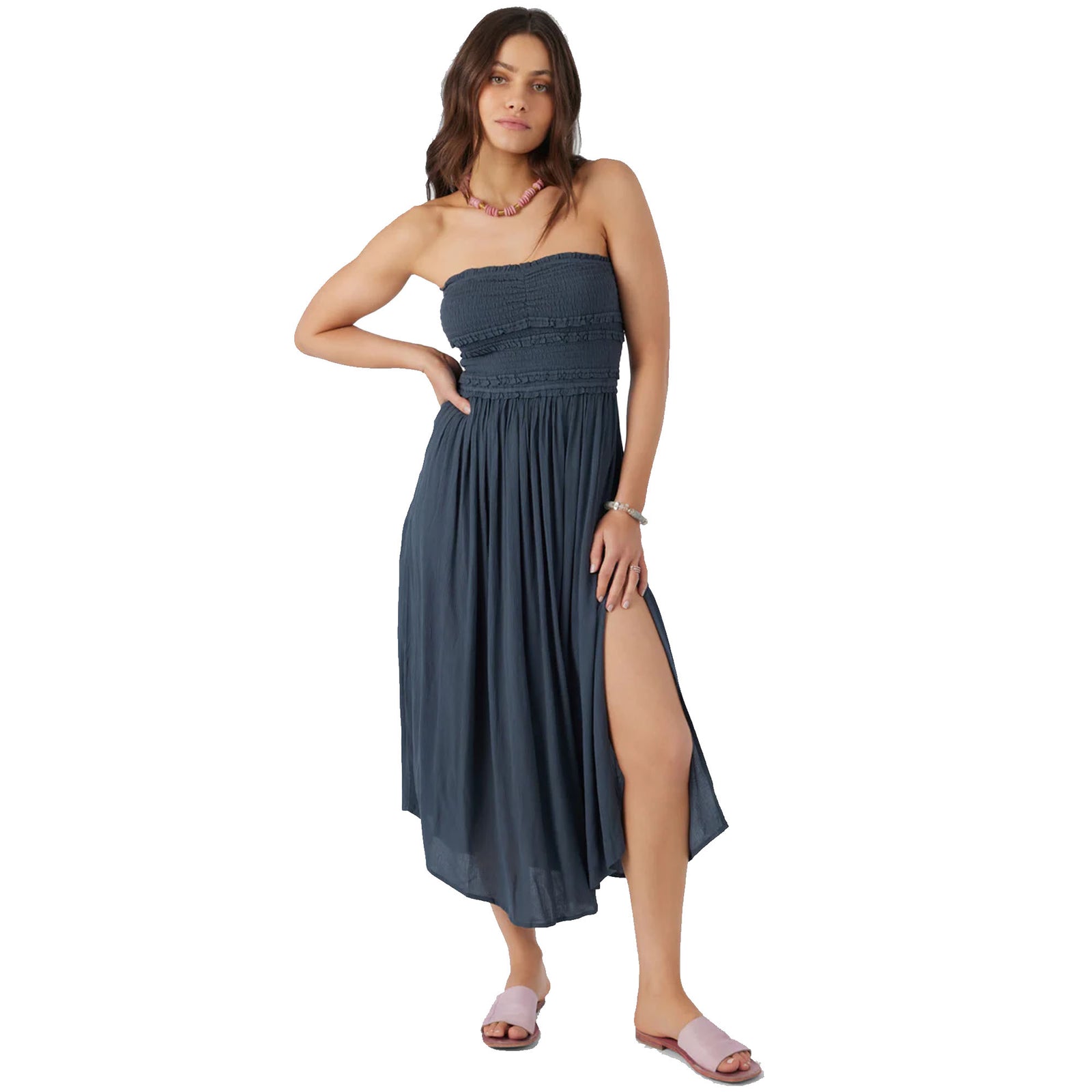 Surf shop brand dresses