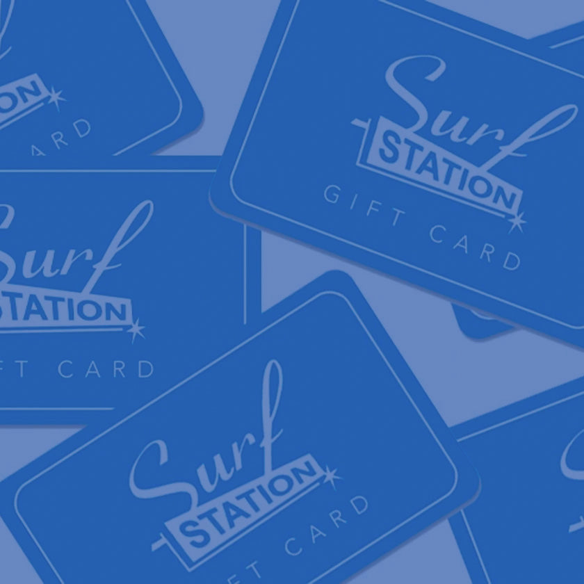 https://www.surfstationstore.com/cdn/shop/files/ss_giftcards_1600x.jpg?v=1680626084