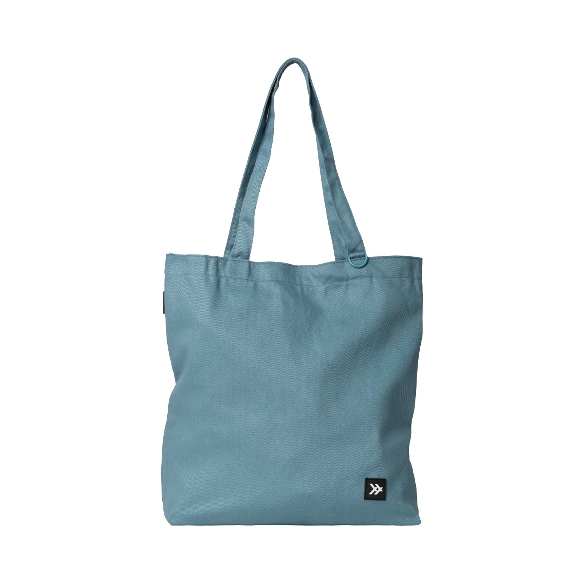 Thread Everyday Tote - Surf Blue