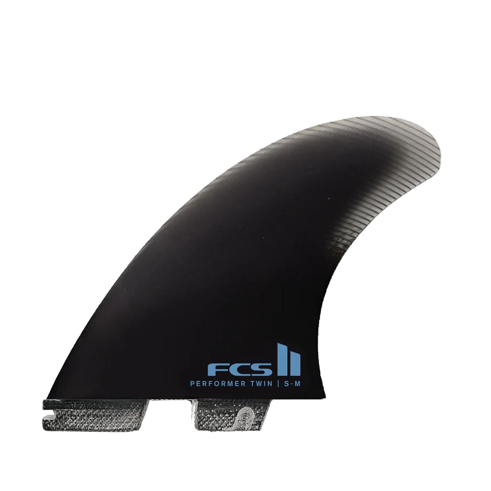 Surfboard fins for sale store near me