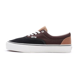 Vans Era VR3 Men's Shoes - Twill Black