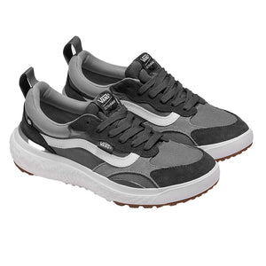 Vans UltraRange Neo VR3 Men's Shoes - Grey