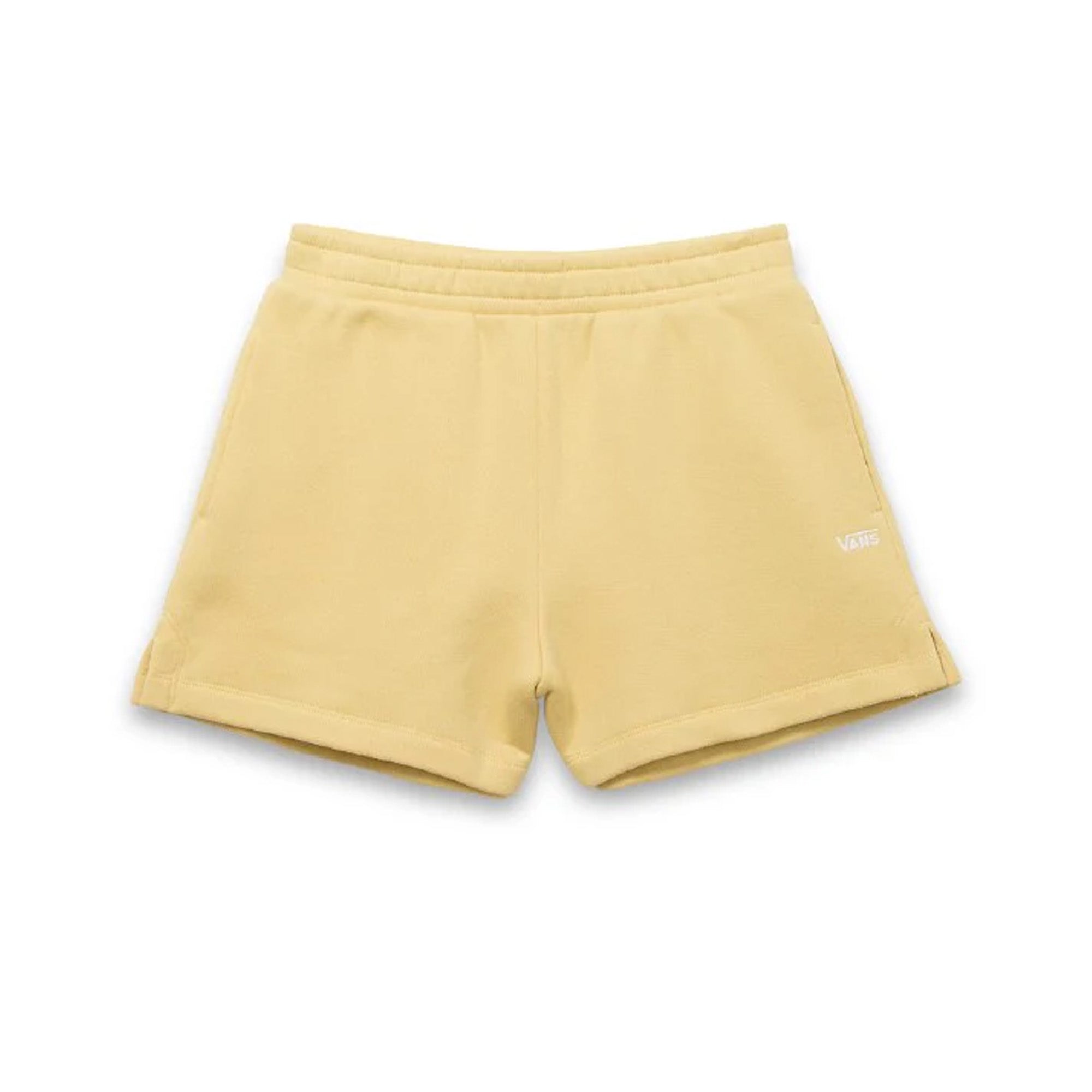 Vans Comfy Cush Women's Walkshorts