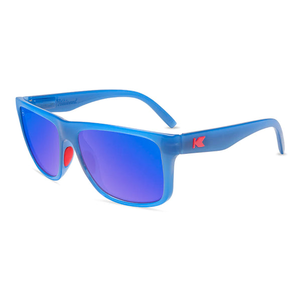 Knockaround Fast Lanes Sport Men's Polarized Sunglasses - Surf Station Store