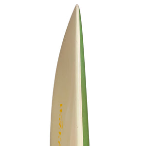 W.A.V.E. Hollow 6'9 Collectors Surfboard