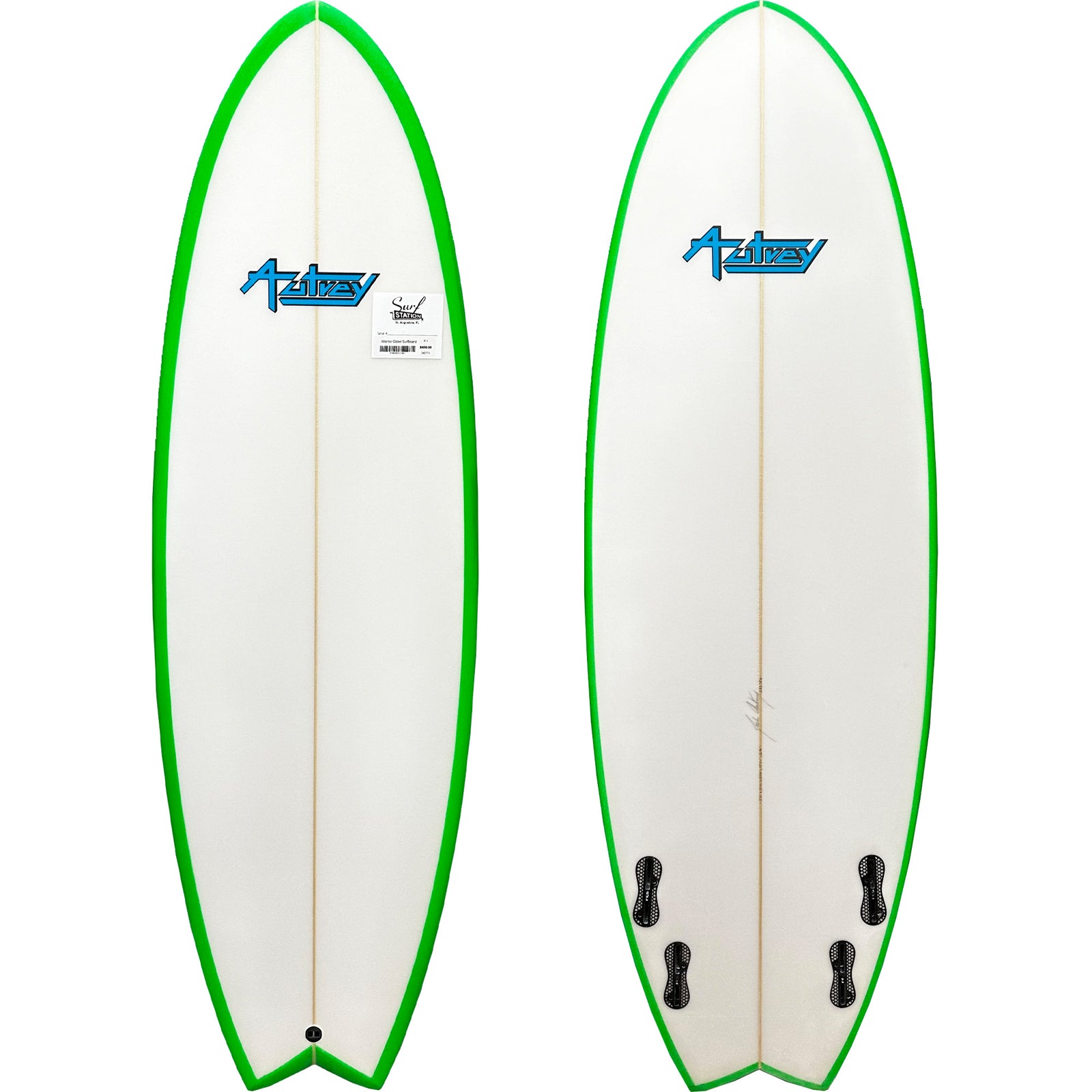 Free Shipping Surfboards 5'11 & Under Tagged 