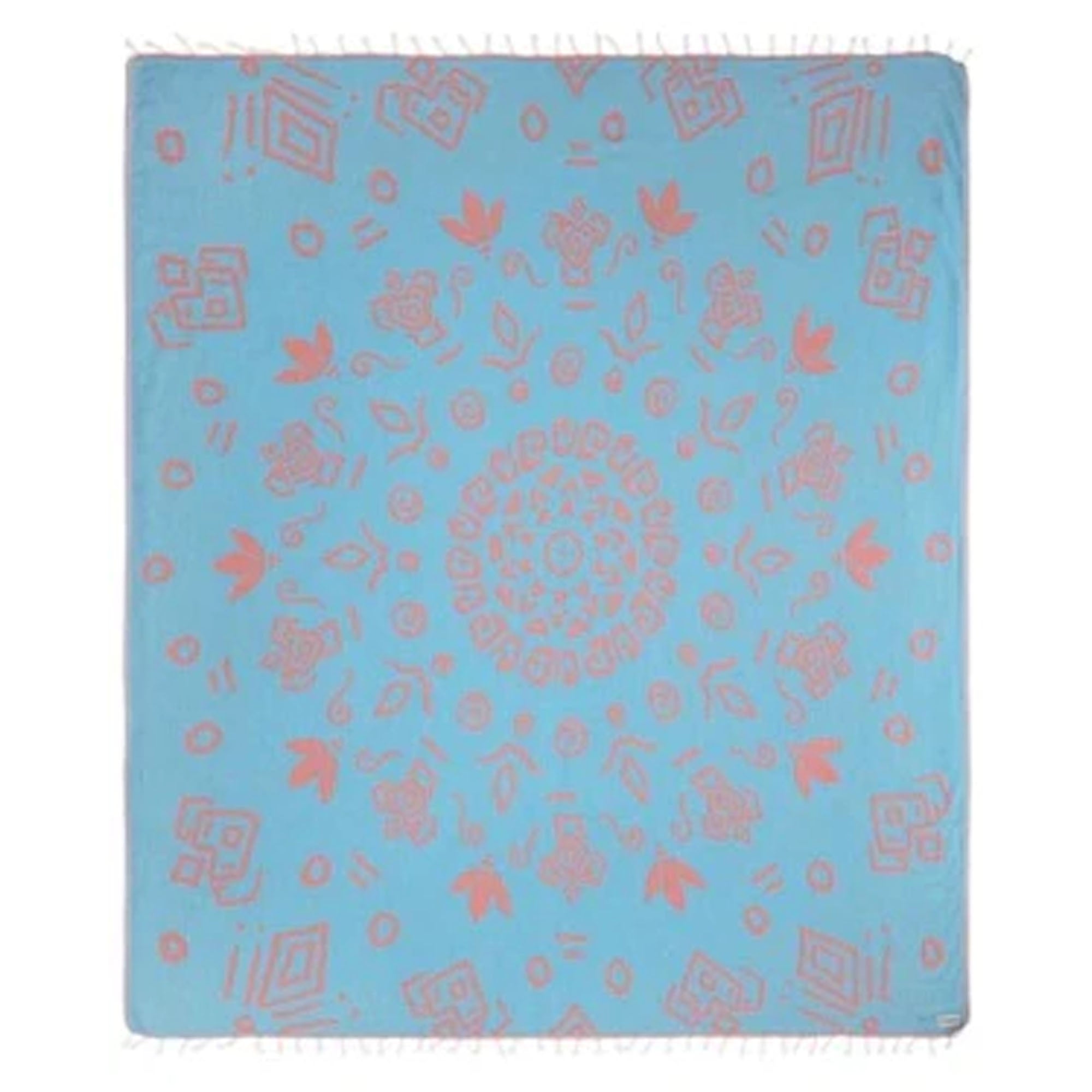 Sand Cloud Pichilemu X-Large Towel