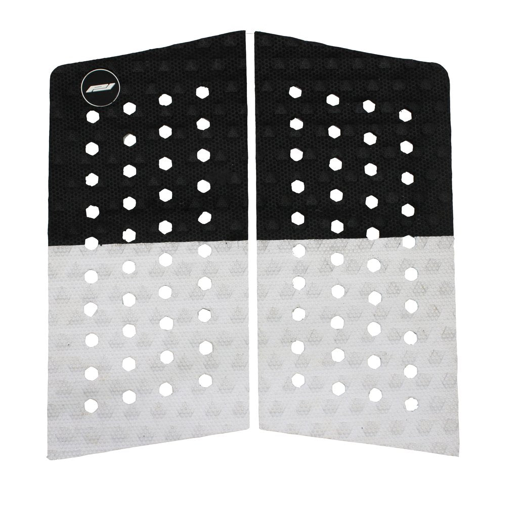 Pro-Lite Front Foot 2 Traction Pad