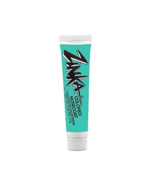 Zinka Colored Nosecoat Sunscreen