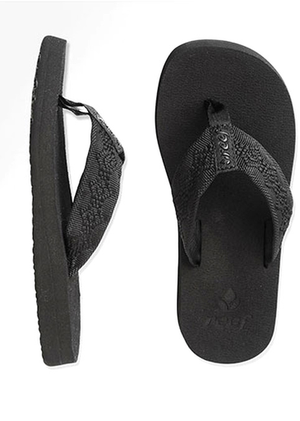 Reef Sandy Women's Sandals