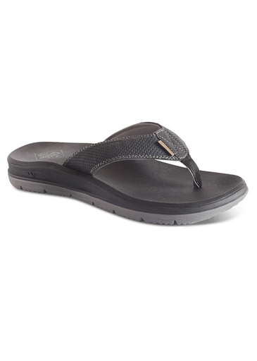 Freewaters Tall Boy XL Men's Sandals