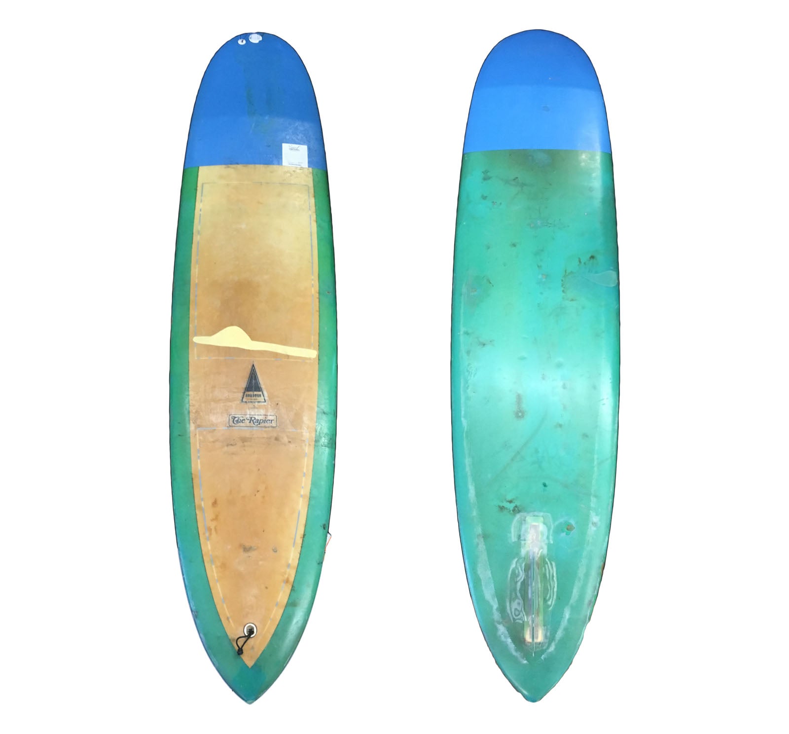 Best selling store surfboards 2020