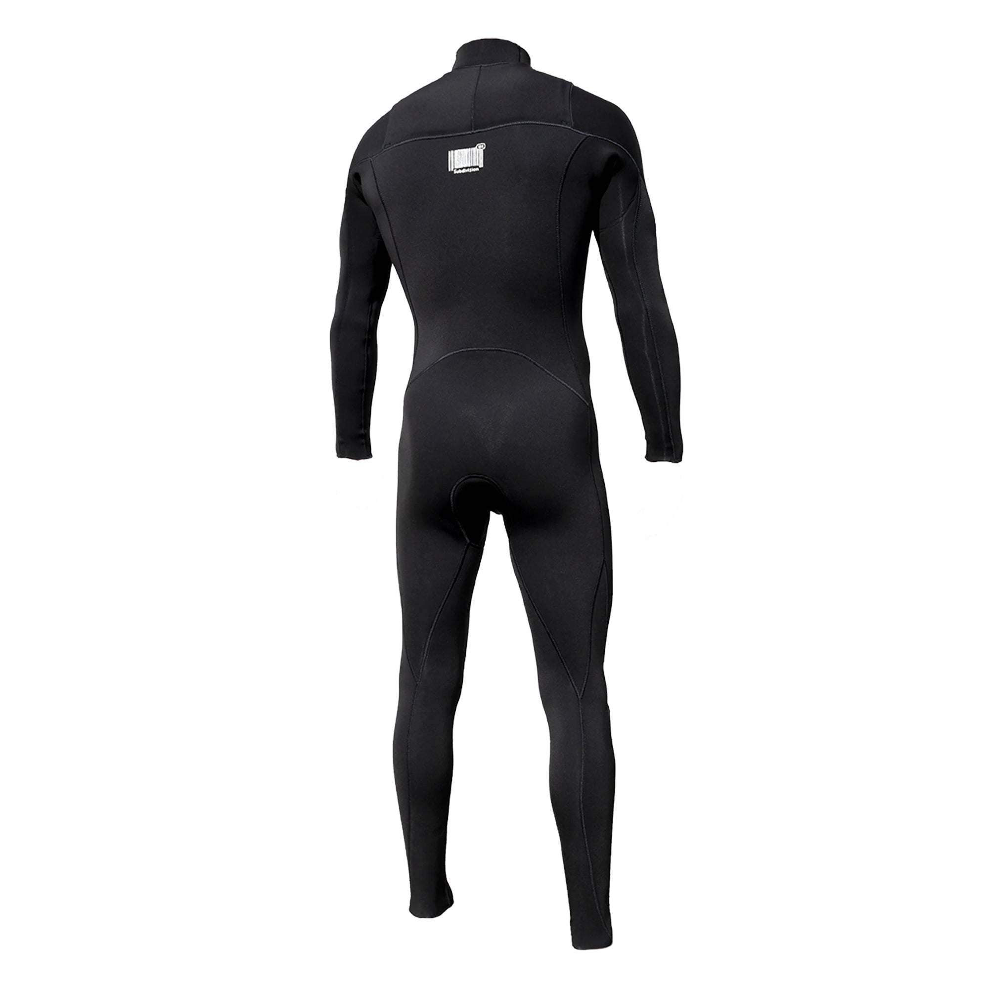 Why Do I Need to Wear a Wetsuit for Surfing? – Buell Wetsuits & Surf