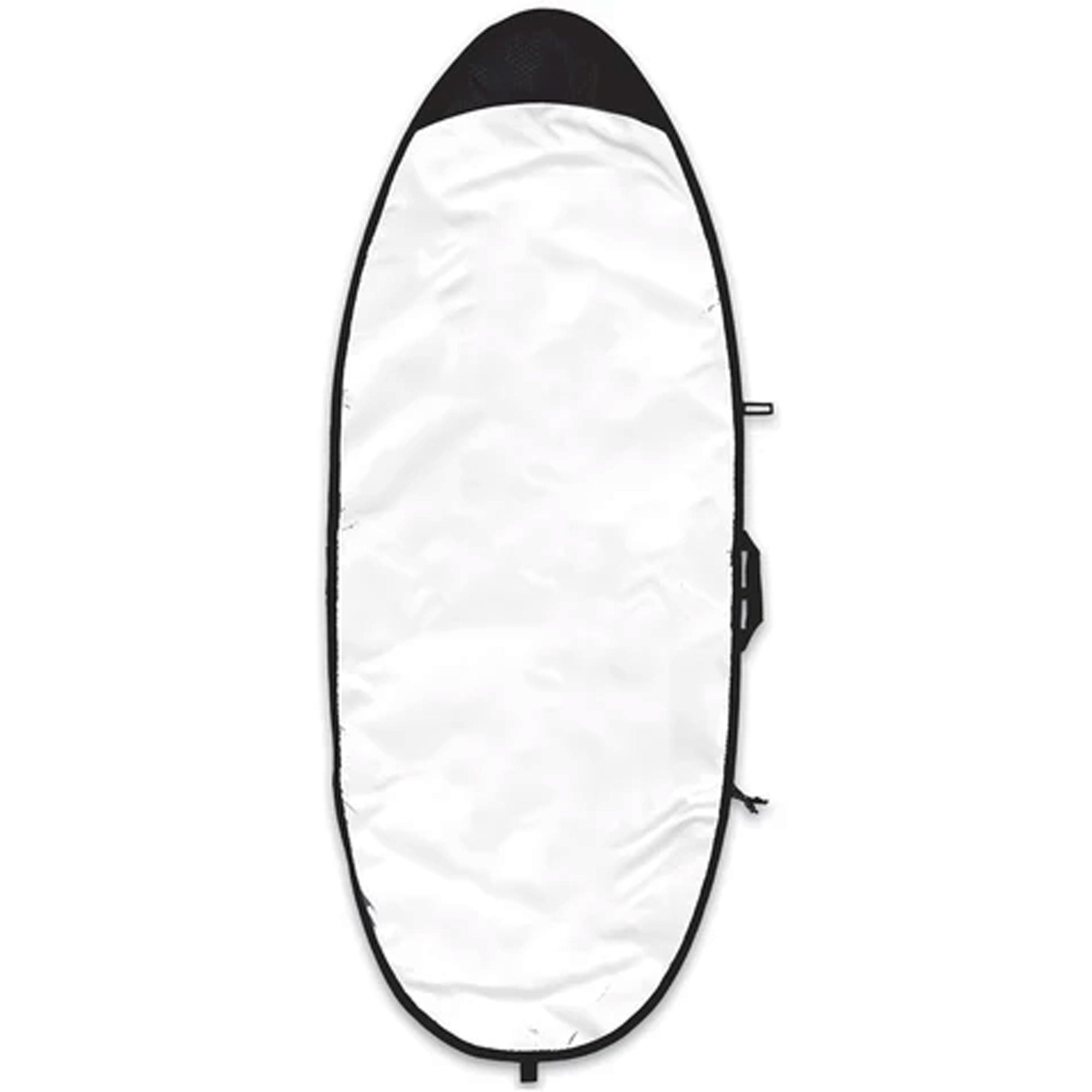 Channel Islands Fish Surfboard - The Surf Station - Surf Station Store