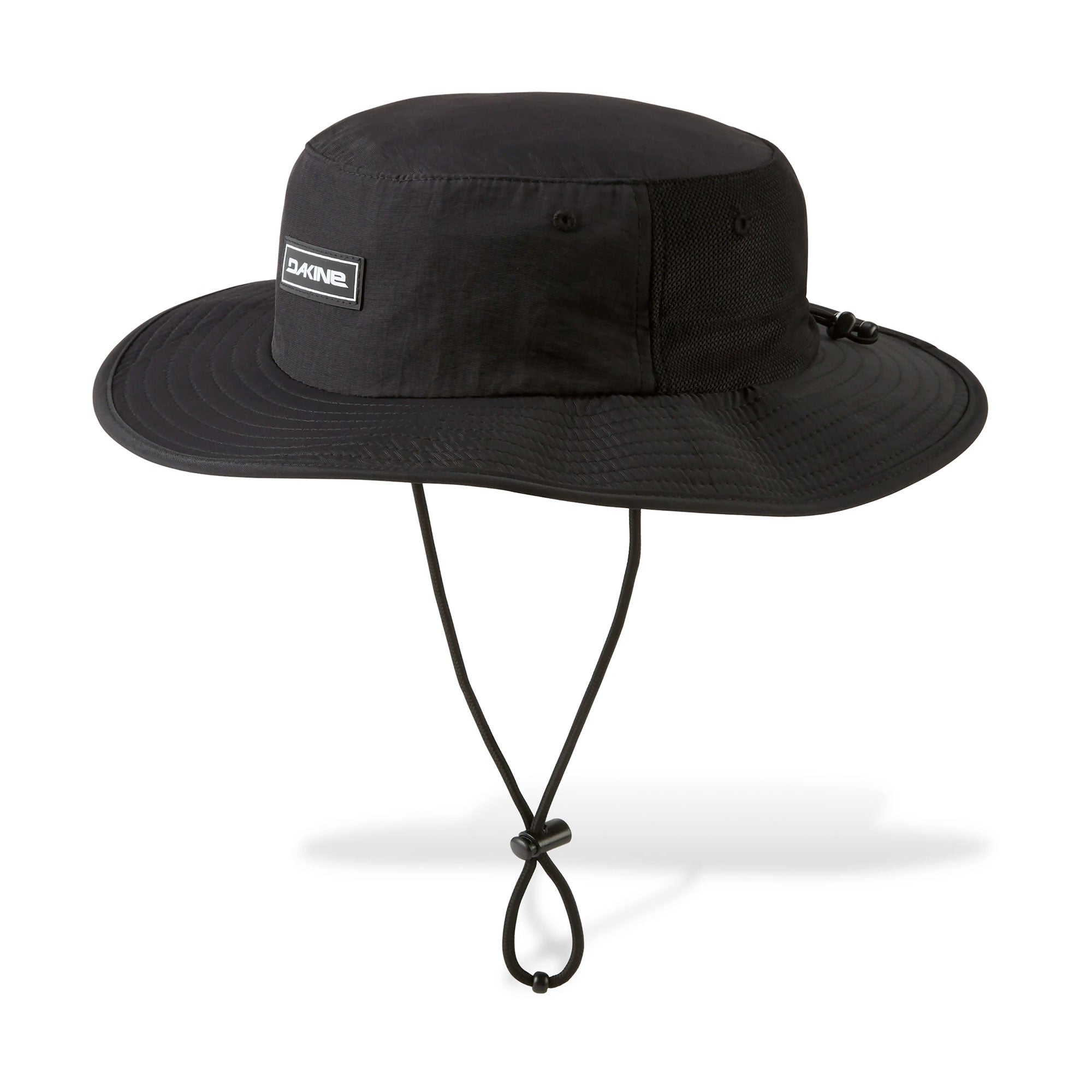 Dakine No Zone Men's Hat - Black