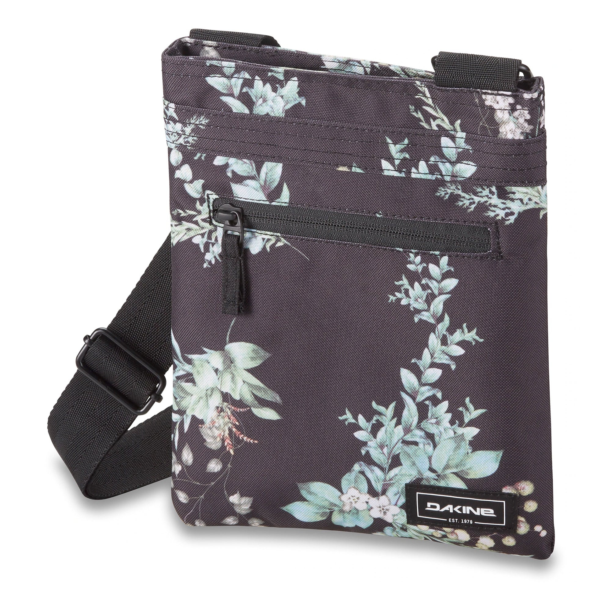 Dakine Jive Crossbody Bag - Solstace Floral