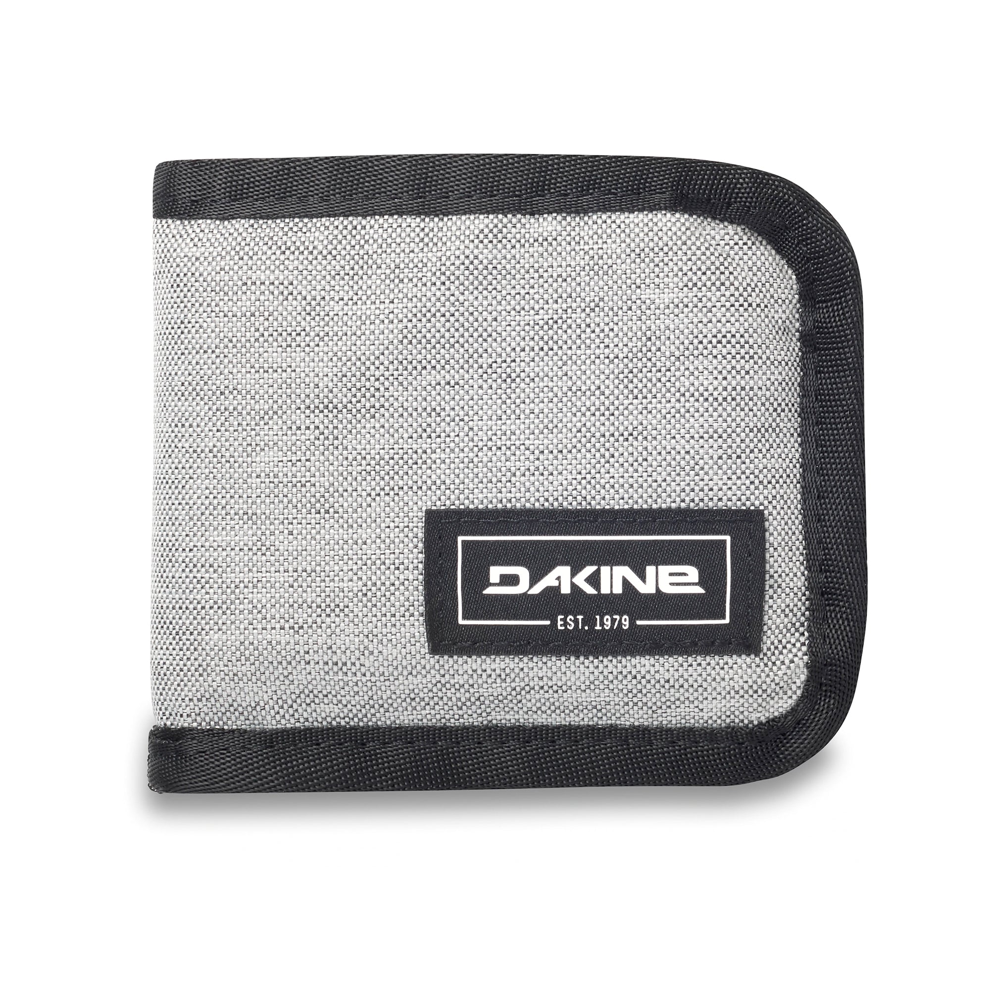 Dakine Transfer Men's Wallet - Grey