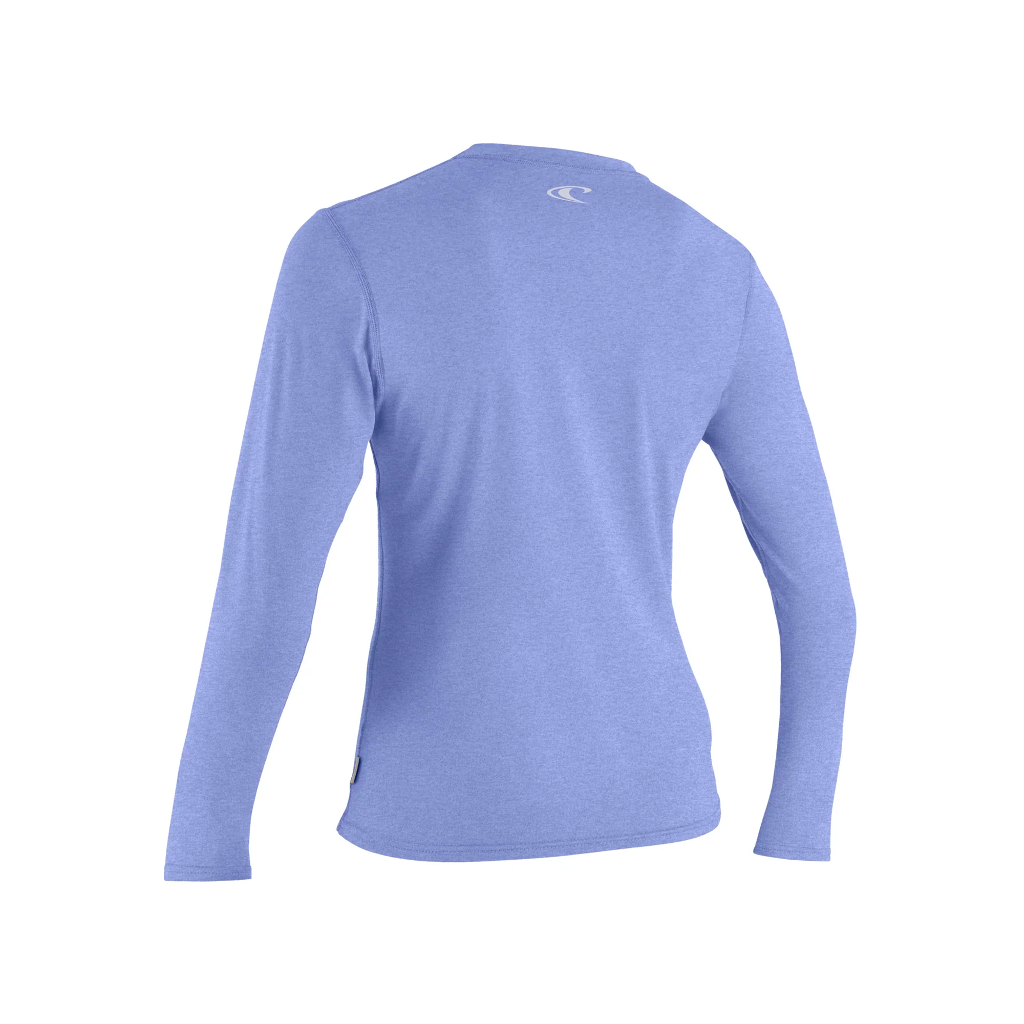 O'Neill Hybrid Women's L/S Sun Shirt - Lily