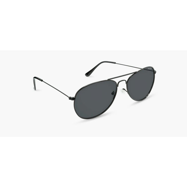 Buy G-HAWK Rectangular Sunglasses Black For Men & Women Online @ Best  Prices in India | Flipkart.com