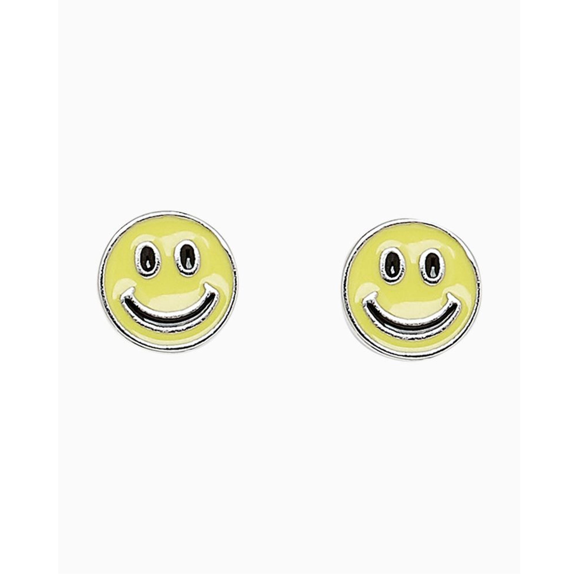 https://www.surfstationstore.com/cdn/shop/products/Pura-Vida-Happy-Face-Stud-Earrings_5000x.jpg?v=1615158296