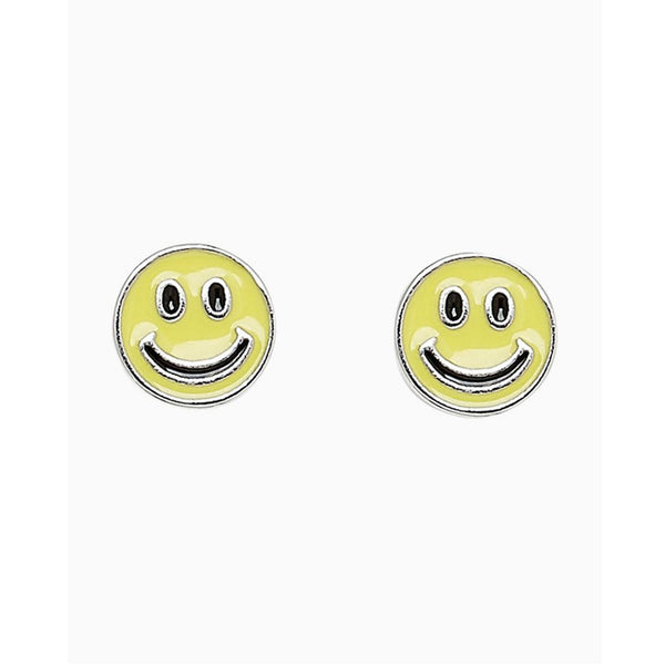 https://www.surfstationstore.com/cdn/shop/products/Pura-Vida-Happy-Face-Stud-Earrings_600x.jpg?v=1615158296