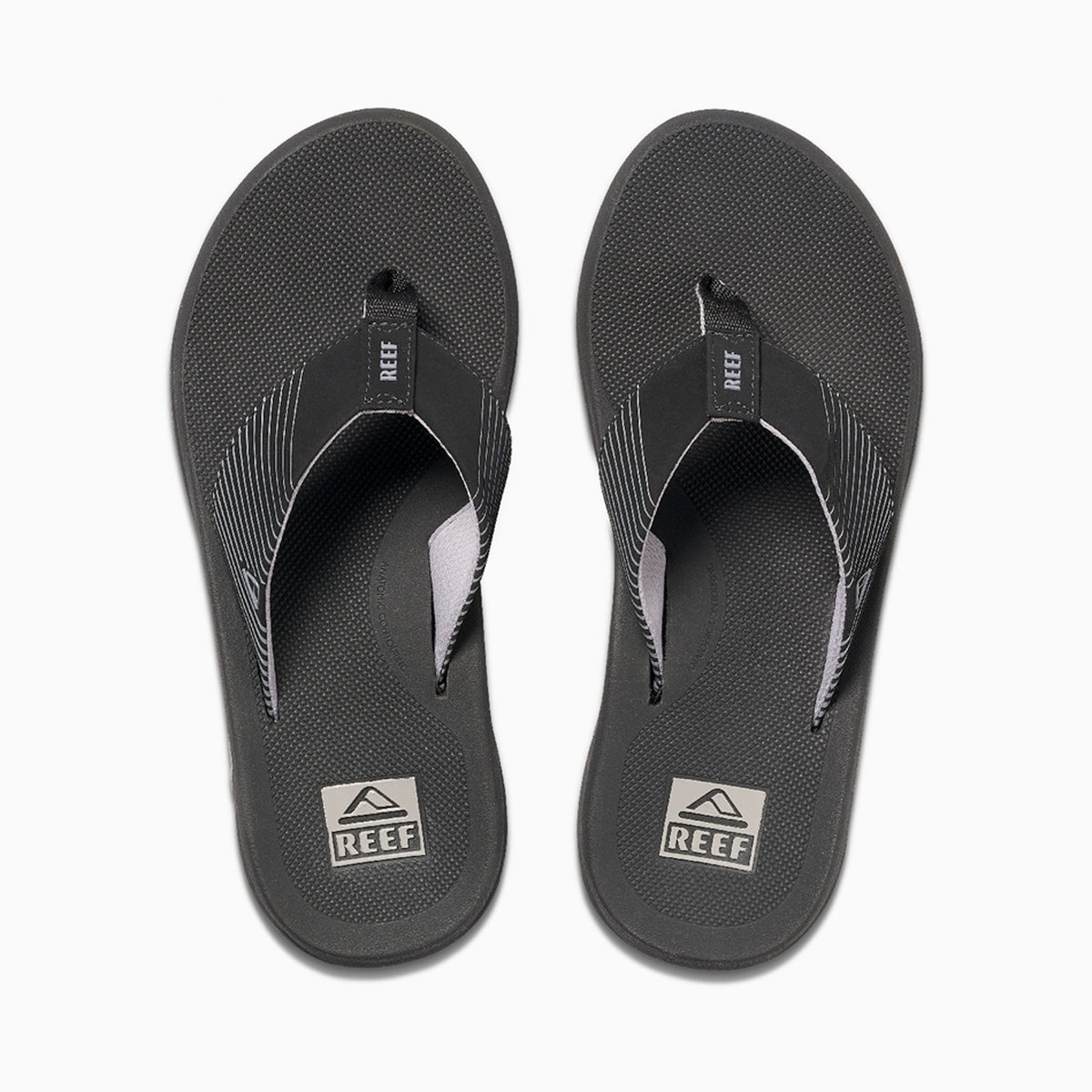 Reef Phantom II Men's Sandals - Surf Station Store