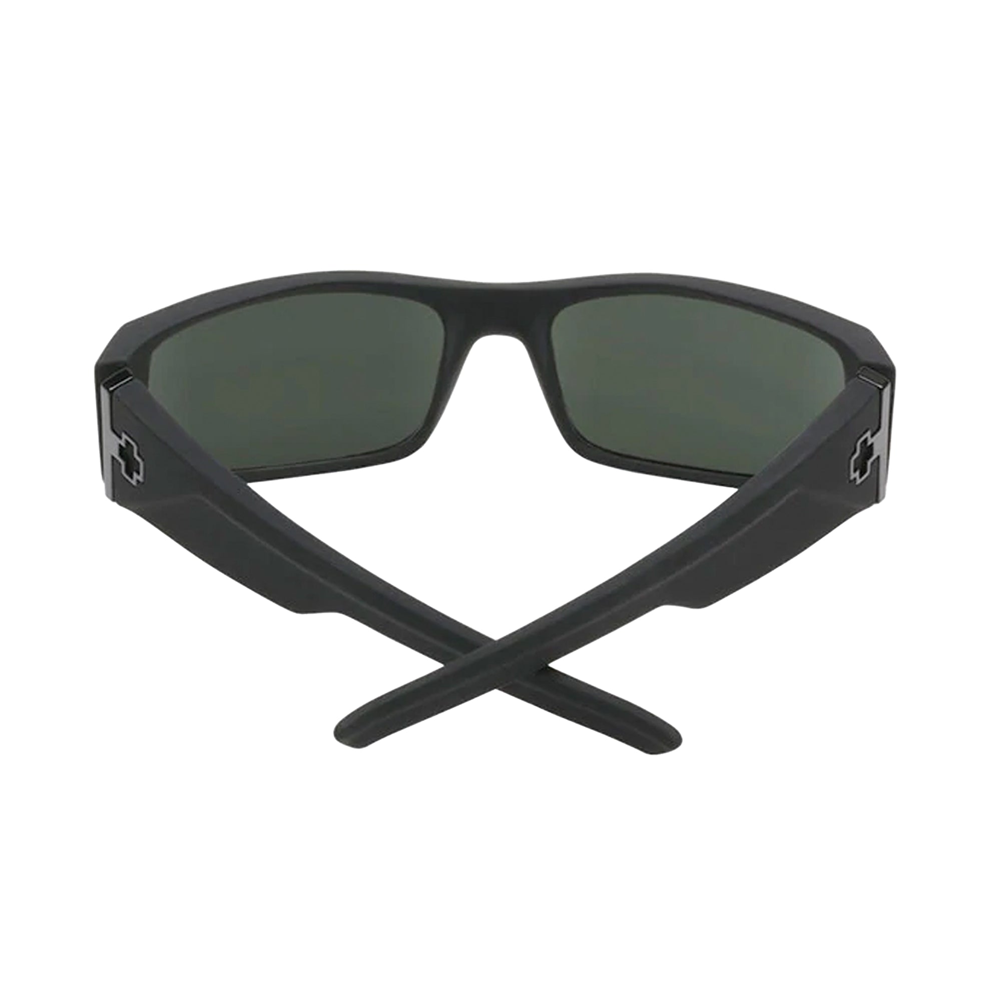 HIELO Mens Sunglasses by Spy Optic