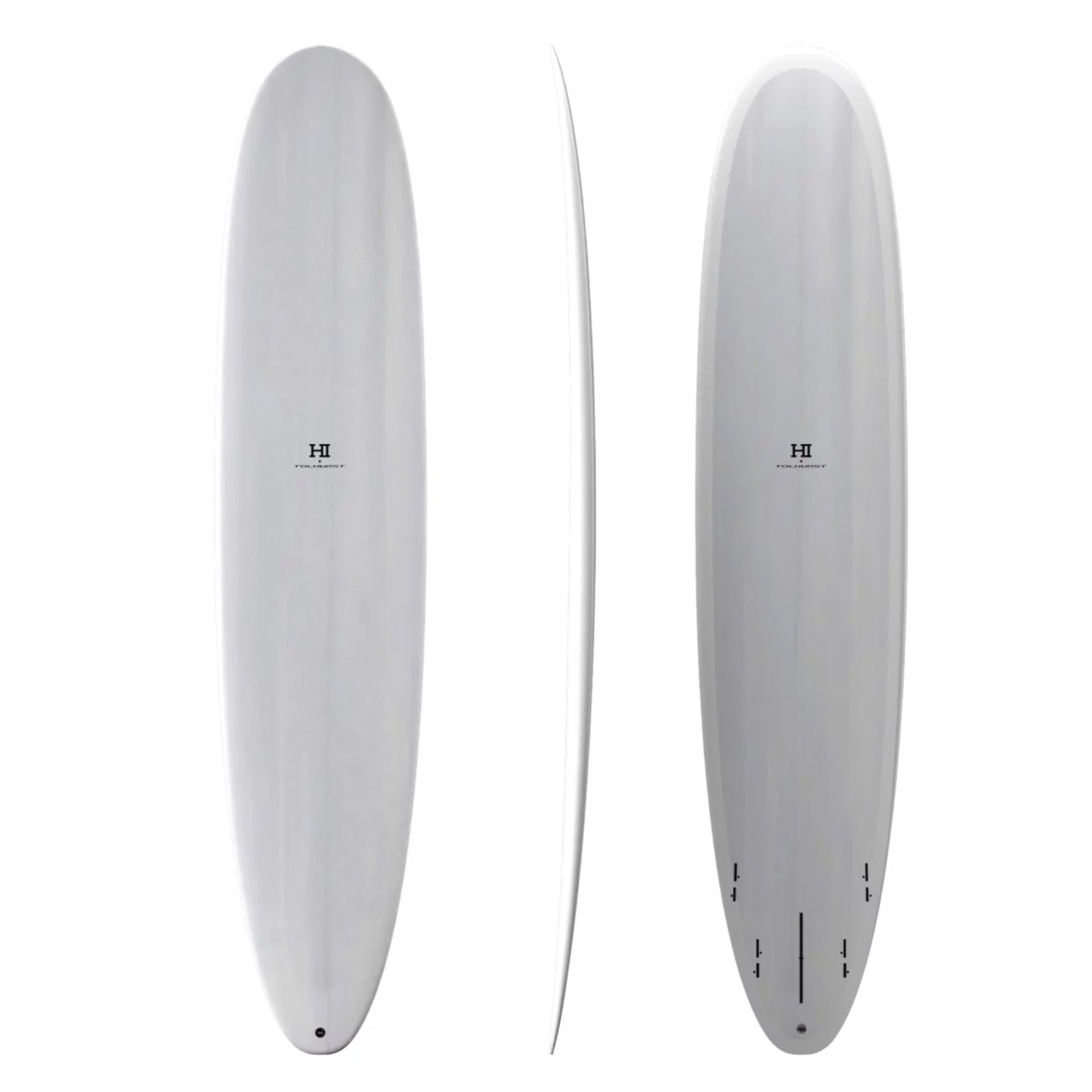 Harley Ingleby Series Surfboards - Surf Station Store