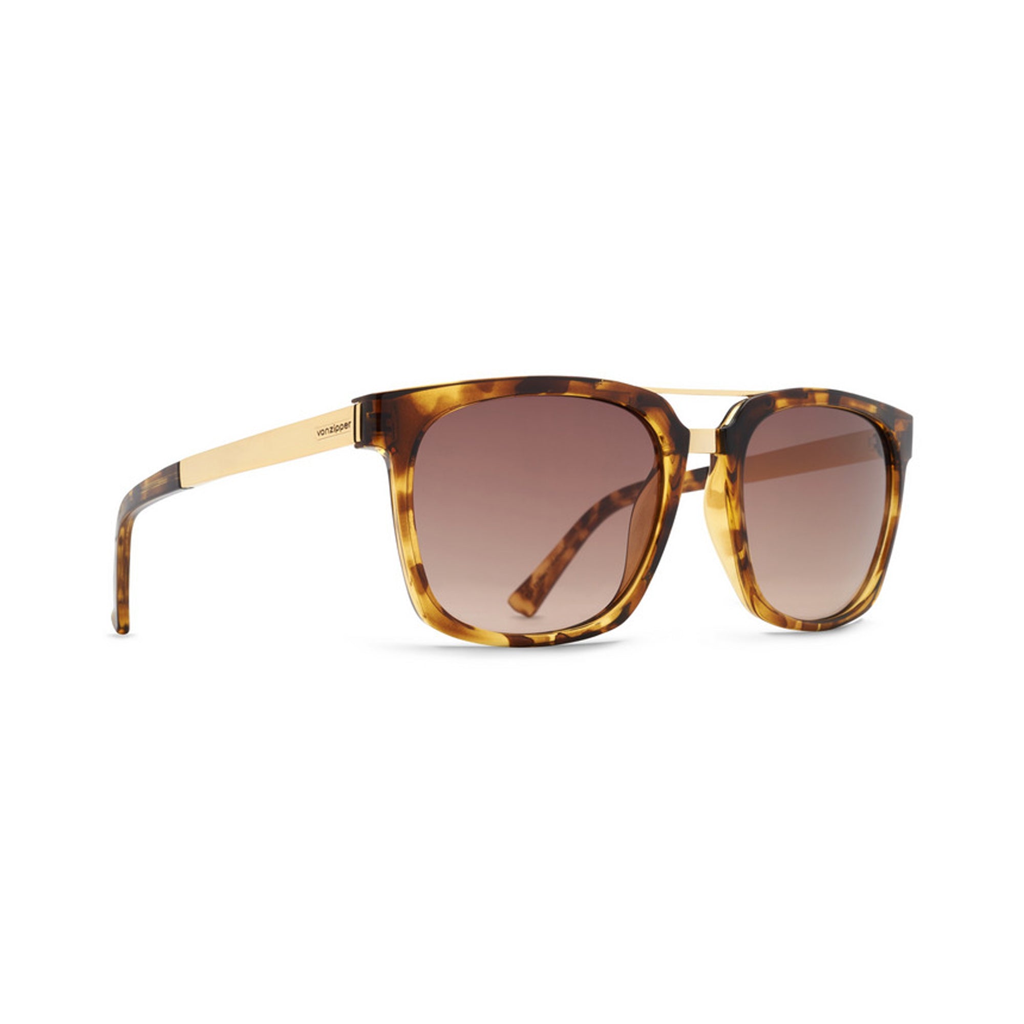 VonZipper Plimpton Men's Sunglasses - Surf Station Store