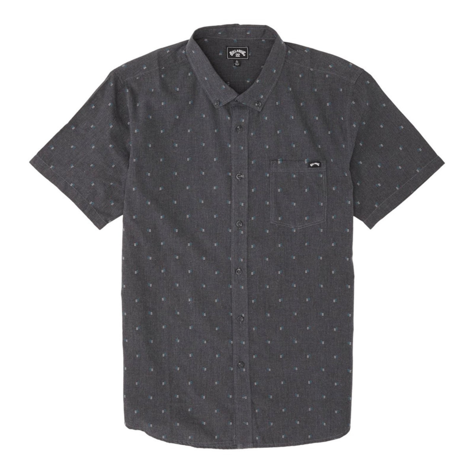 https://www.surfstationstore.com/cdn/shop/products/billabong-all-day-jacquard-woven-mens-dress-shirt_57833fb0-a723-4655-a7d3-eb69143ef1f1_1600x.jpg?v=1598621591