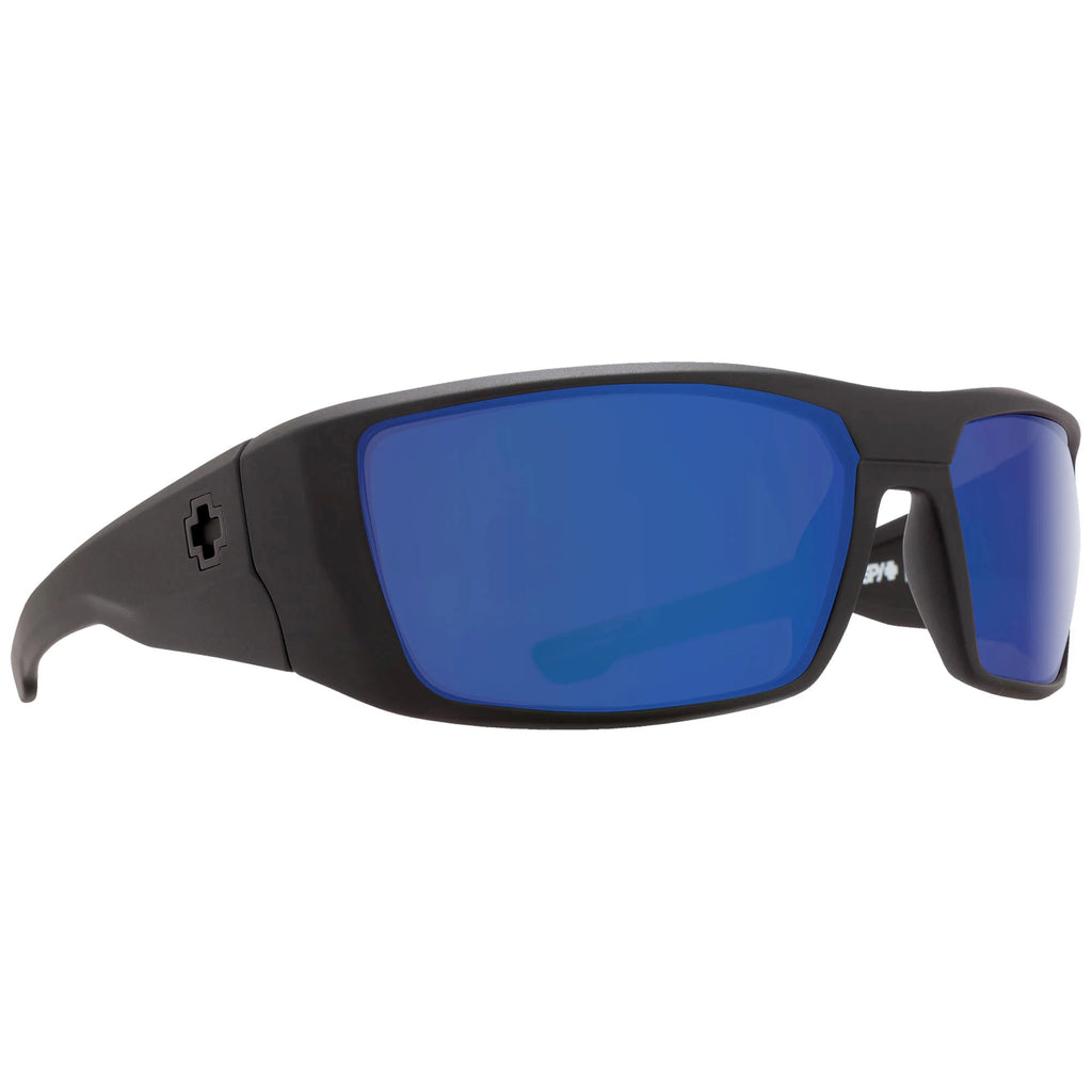 Spy Dirk Men s Polarized Sunglasses