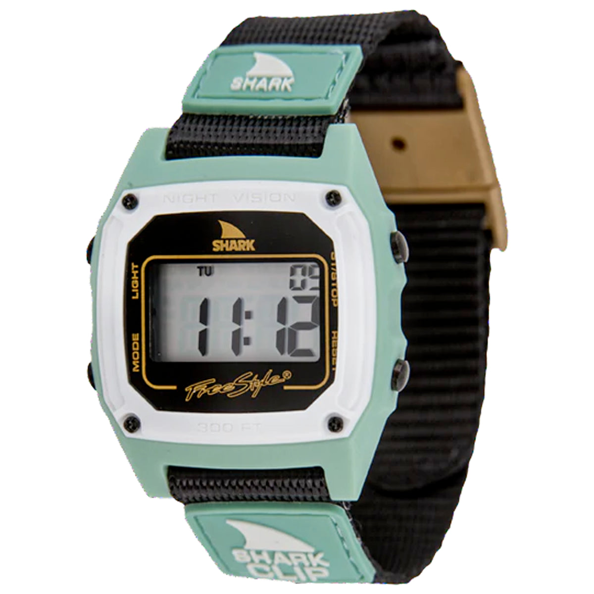 Freestyle watches deals